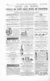 London & China Herald Thursday 30 September 1869 Page 14