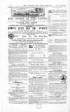London & China Herald Thursday 30 September 1869 Page 16