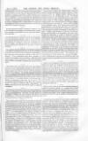 London & China Herald Friday 08 October 1869 Page 3