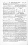 London & China Herald Friday 08 October 1869 Page 4