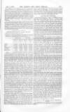 London & China Herald Friday 08 October 1869 Page 5