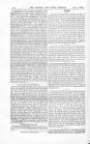 London & China Herald Friday 08 October 1869 Page 6