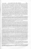 London & China Herald Friday 08 October 1869 Page 7
