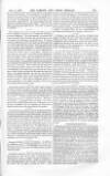 London & China Herald Friday 08 October 1869 Page 9