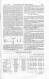 London & China Herald Friday 08 October 1869 Page 11