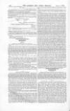London & China Herald Friday 08 October 1869 Page 12