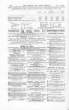 London & China Herald Friday 08 October 1869 Page 14