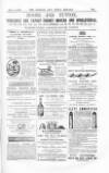 London & China Herald Friday 08 October 1869 Page 15