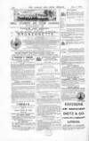 London & China Herald Friday 08 October 1869 Page 16