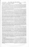 London & China Herald Thursday 28 October 1869 Page 7