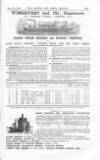 London & China Herald Thursday 28 October 1869 Page 13