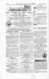 London & China Herald Thursday 28 October 1869 Page 16