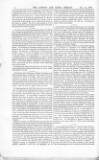 London & China Herald Friday 14 January 1870 Page 2