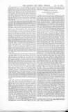 London & China Herald Friday 14 January 1870 Page 6