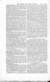 London & China Herald Friday 14 January 1870 Page 8