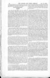 London & China Herald Friday 14 January 1870 Page 10
