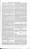 London & China Herald Friday 14 January 1870 Page 15