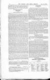 London & China Herald Friday 14 January 1870 Page 16