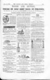 London & China Herald Friday 14 January 1870 Page 19
