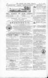 London & China Herald Friday 14 January 1870 Page 20