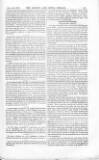 London & China Herald Thursday 20 January 1870 Page 3