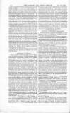 London & China Herald Thursday 20 January 1870 Page 4