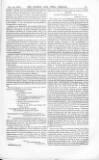 London & China Herald Thursday 20 January 1870 Page 5