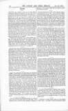 London & China Herald Thursday 20 January 1870 Page 6