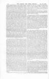London & China Herald Friday 28 January 1870 Page 2