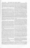 London & China Herald Friday 28 January 1870 Page 3