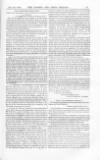 London & China Herald Friday 28 January 1870 Page 5