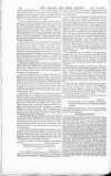 London & China Herald Friday 28 January 1870 Page 6