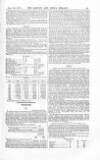 London & China Herald Friday 28 January 1870 Page 11