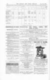 London & China Herald Friday 28 January 1870 Page 14