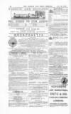 London & China Herald Friday 28 January 1870 Page 16