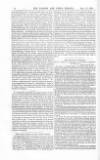 London & China Herald Friday 11 February 1870 Page 6