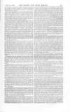 London & China Herald Friday 11 February 1870 Page 7