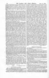London & China Herald Friday 11 February 1870 Page 8