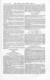 London & China Herald Friday 11 February 1870 Page 9