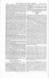 London & China Herald Friday 11 February 1870 Page 10