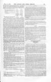 London & China Herald Friday 11 February 1870 Page 15