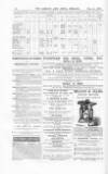 London & China Herald Friday 11 February 1870 Page 18