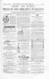 London & China Herald Friday 11 February 1870 Page 19