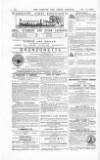 London & China Herald Friday 11 February 1870 Page 20
