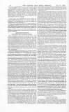 London & China Herald Thursday 17 February 1870 Page 4