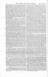 London & China Herald Thursday 17 February 1870 Page 6