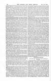 London & China Herald Friday 25 February 1870 Page 8