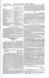 London & China Herald Friday 25 February 1870 Page 11