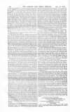 London & China Herald Friday 25 March 1870 Page 6