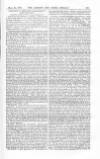 London & China Herald Friday 25 March 1870 Page 7